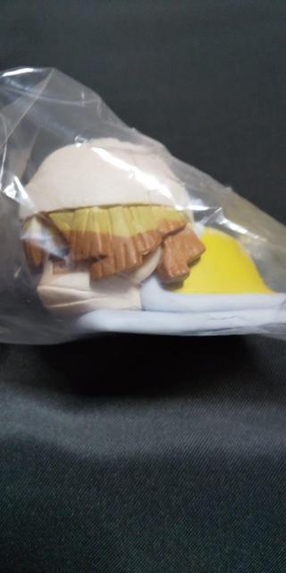 鬼滅の刃 おねむたん  参の型 にどね アースカラー 我妻善〓 < アニメ/コミック/キャラクター  鬼滅の刃 おねむたん  参の型 にどね アースカラー 我妻善〓 < アニメ/コミック/キャラクターの