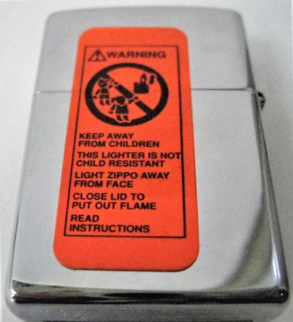 未使用未開封 希少激レア ヴィンテージ MLB エンジェルス ANGELS < 男性ファッション  未使用未開封 希少激レア ヴィンテージ MLB エンジェルス ANGELS < 男性ファッションの