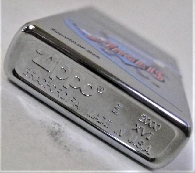 未使用未開封 希少激レア ヴィンテージ MLB エンジェルス ANGELS < 男性ファッション  未使用未開封 希少激レア ヴィンテージ MLB エンジェルス ANGELS < 男性ファッションの