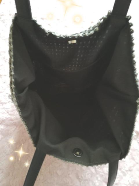 新品☆フリンジ付きカゴバッグ < 女性ファッション  新品☆フリンジ付きカゴバッグ < 女性ファッションの