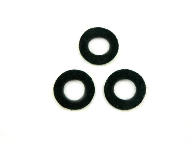 gybgpsXgbV[EtFgE3_ZbgEVi   zr[ 