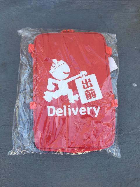 メッセンジャーバッグ < 男性ファッション  メッセンジャーバッグ  < 男性ファッションの