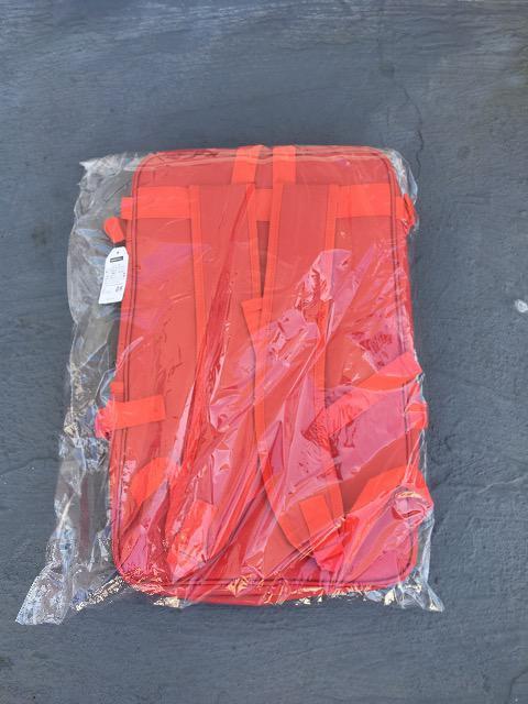 メッセンジャーバッグ < 男性ファッション  メッセンジャーバッグ < 男性ファッションの