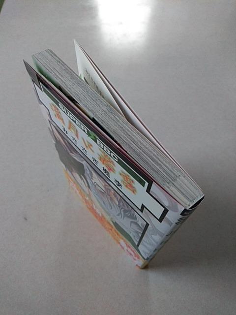 満月に叢雲/みささぎ楓李 < アニメ/コミック/キャラクター  満月に叢雲/みささぎ楓李 < アニメ/コミック/キャラクターの