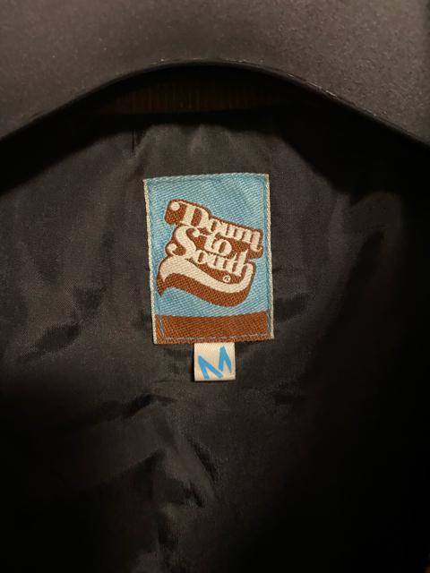 赤黒チェックジャケット☆ < 男性ファッション  赤黒チェックジャケット☆ < 男性ファッションの