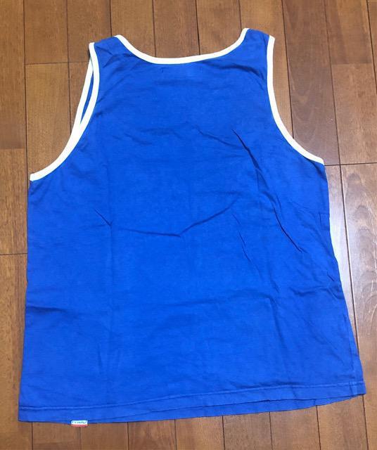 Rustyラスティ☆タンクトップ < ブランド  Rustyラスティ☆タンクトップ < ブランドの