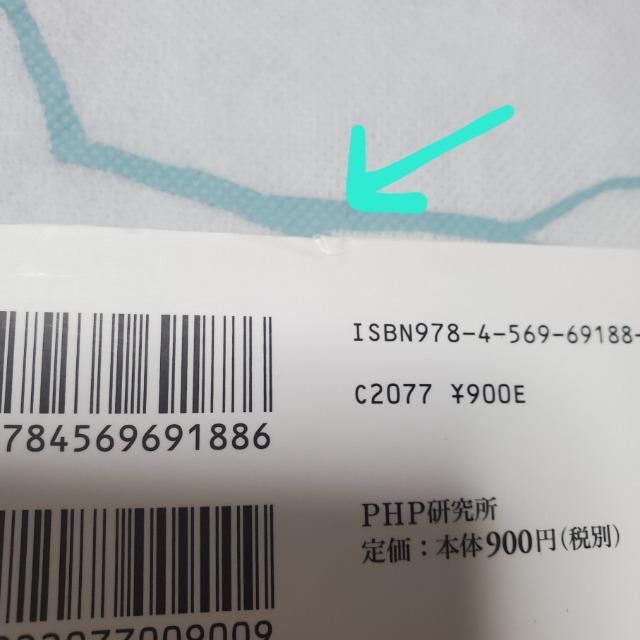 掃除でハッピー! 快適!わたしのお部屋 PHP 毎田祥子 岩上喜実 大掃除 < 本/雑誌  掃除でハッピー! 快適!わたしのお部屋 PHP 毎田祥子 岩上喜実 大掃除 < 本/雑誌の