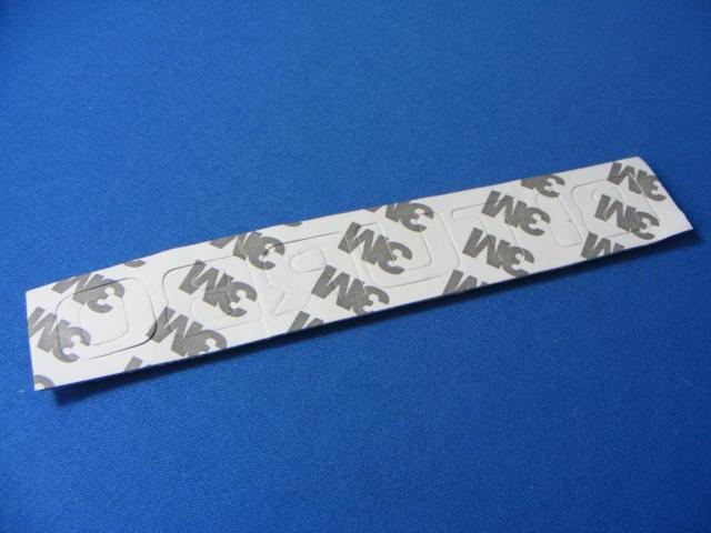 ● 数量限定品!BITURBO ビターボ 軽量ABS製 CH/クロームメッキ仕上げ セパレートタイプ エンブレム 新品未開封品● < 自動車/バイク ● 数量限定品!BITURBO ビターボ 軽量ABS製 CH/クロームメッキ仕上げ セパレートタイプ エンブレム 新品未開封品● < 自動車/バイク