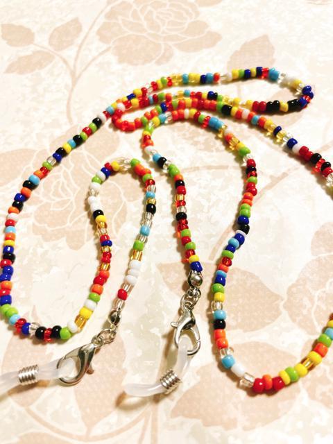 }XNXgbv@}XN`F[@J[ubNr[Y@Vi   t@bV 