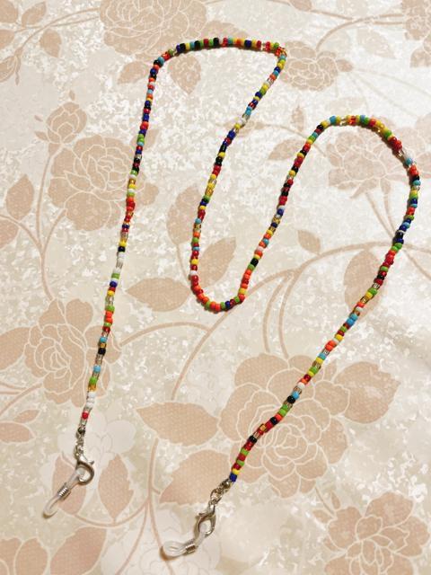 }XNXgbv@}XN`F[@J[ubNr[Y@Vi  t@bV 