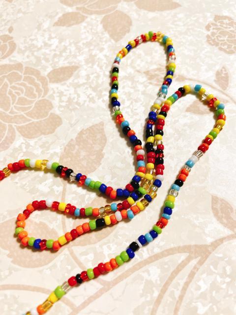 }XNXgbv@}XN`F[@J[ubNr[Y@Vi  t@bV 