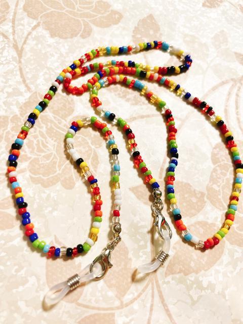 }XNXgbv@}XN`F[@J[ubNr[Y@Vi  t@bV 