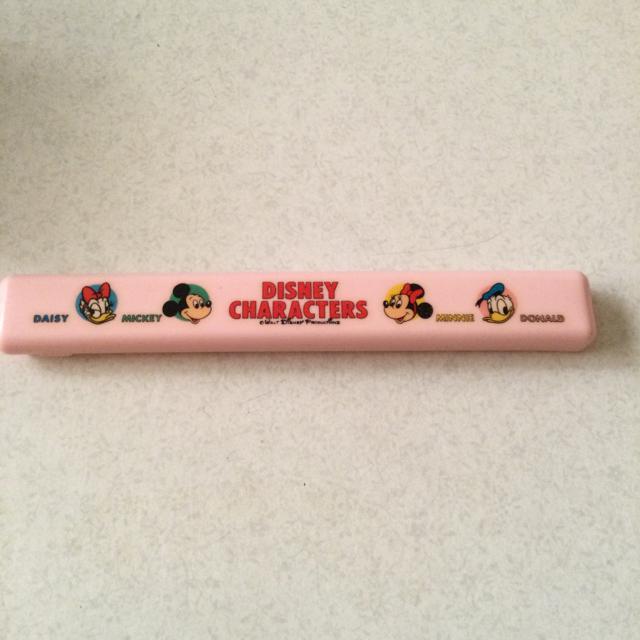 箸箱 @  D31 < インテリア/ライフ  箸箱 @  D31  < インテリア/ライフの