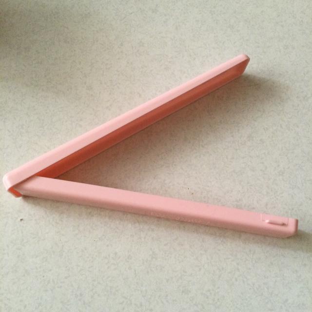 箸箱 @  D31 < インテリア/ライフ  箸箱 @  D31 < インテリア/ライフの