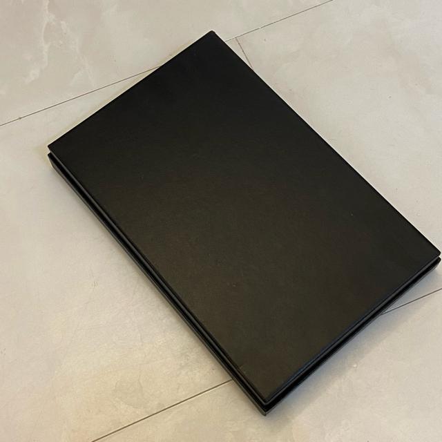《リングケースNo.12》100個収納可能 ディスプレイやインテリア、出店や店舗にら < インテリア/ライフ  《リングケースNo.12》100個収納可能 ディスプレイやインテリア、出店や店舗にら < インテリア/ライフの