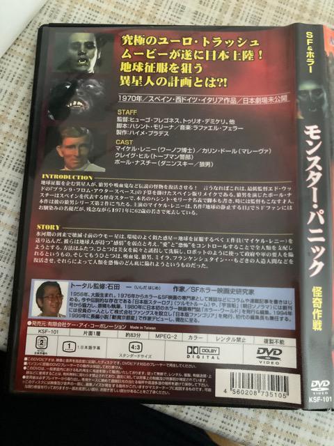 ZDVD X^[EpjbN/  CD/DVD/rfI 