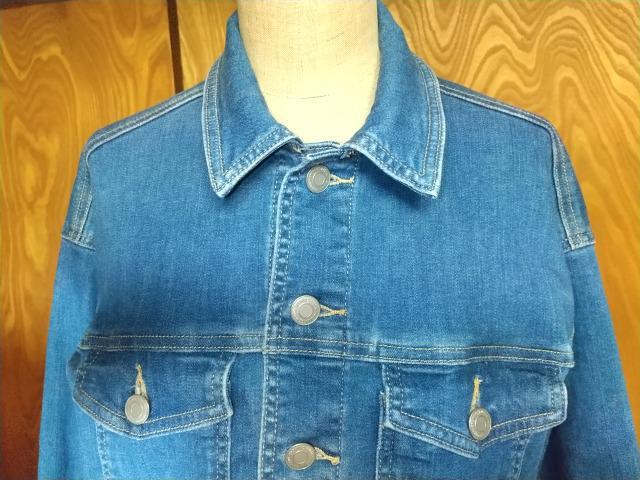 WEGO@BROWNY STANDARD@used  uh 