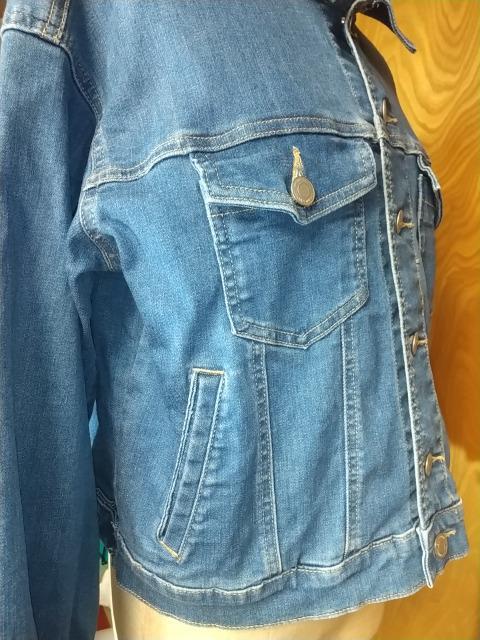 WEGO@BROWNY STANDARD@used  uh 