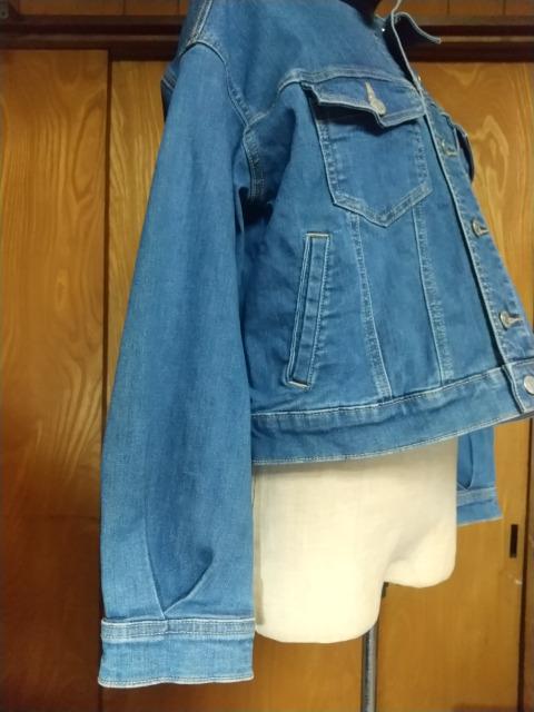 WEGO@BROWNY STANDARD@used  uh 