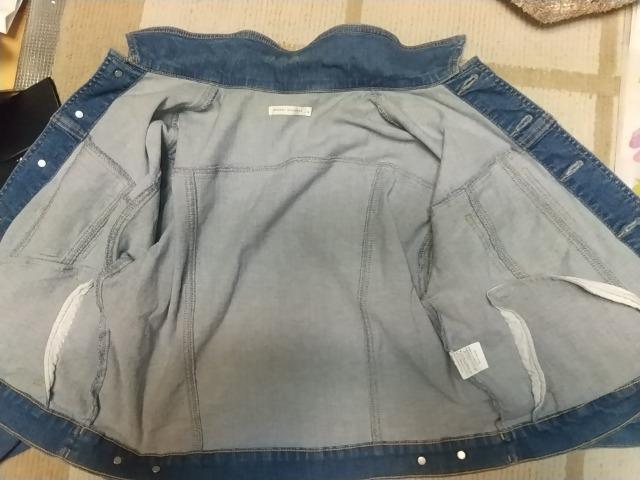 WEGO@BROWNY STANDARD@used  uh 