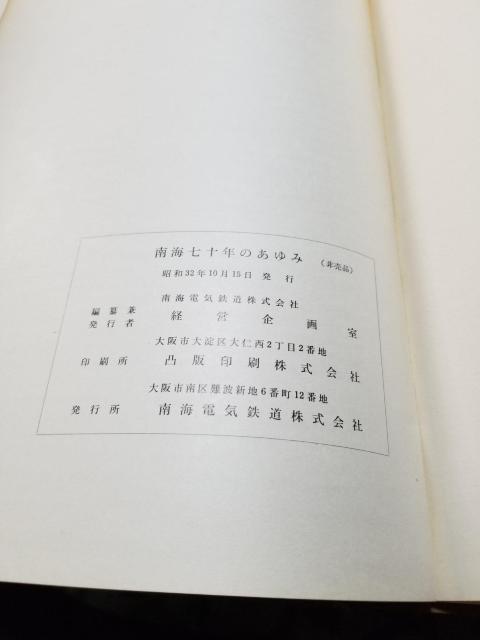 CdCS@񔄕i{OZbg  {/G 