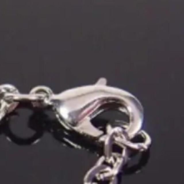 レディース ネックレス Wハートネックレス CZダイヤ パープル/SALE価格 < 女性アクセサリー/時計 レディース ネックレス Wハートネックレス CZダイヤ パープル/SALE価格 < 女性アクセサリー/時計の