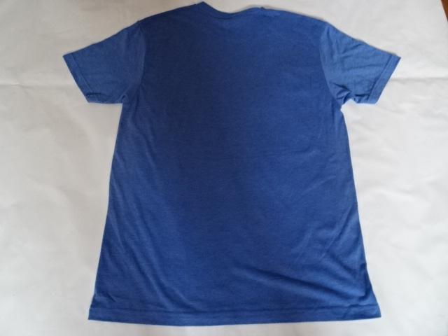 NBA LAクリッパーズ カワイ レナード イラストプリントTシャツUS M < 男性ファッション  NBA LAクリッパーズ カワイ レナード イラストプリントTシャツUS M < 男性ファッションの