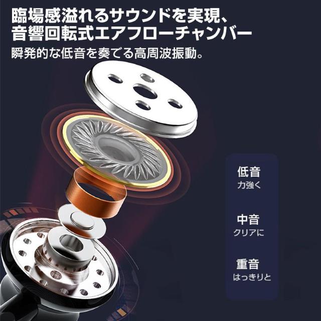 3.5mmデュアルプラグ カナル型 イヤホン マイク付 パソコン用 長さ3m 通話可能 高音質 イヤフォン 有線 ゲーム PC < 家電/AV 3.5mmデュアルプラグ カナル型 イヤホン マイク付 パソコン用 長さ3m 通話可能 高音質 イヤフォン 有線 ゲーム PC < 家電/AVの