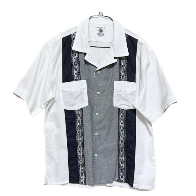 �y���i�z�J�W���A��2way�����V���c/CREATION CUBE/�����YL/��