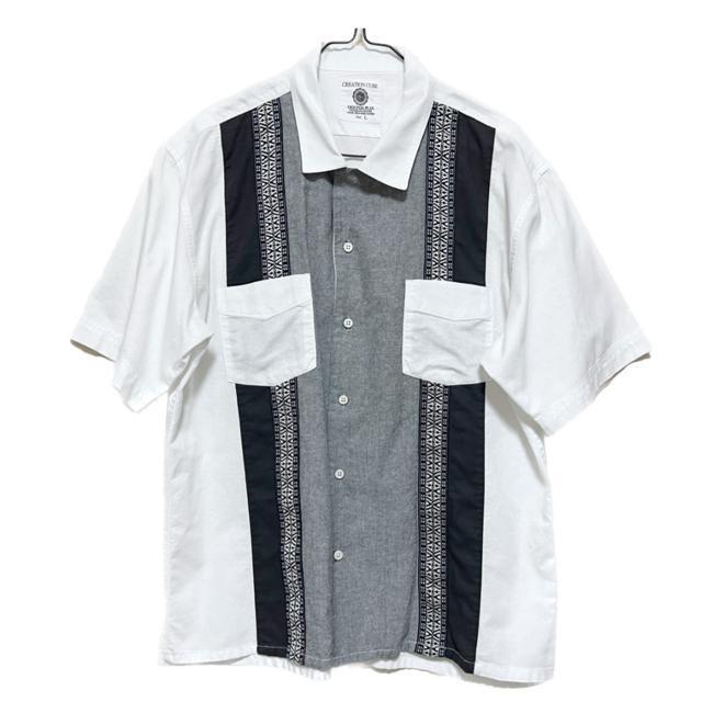 �y���i�z�J�W���A��2way�����V���c/CREATION CUBE/�����YL/��