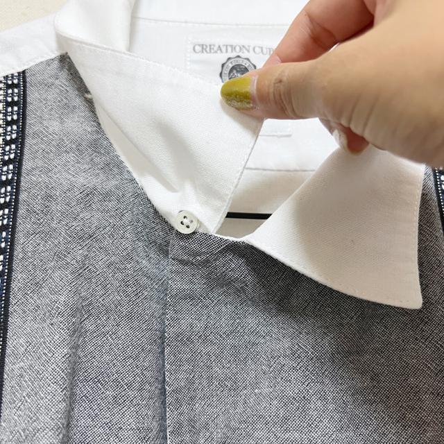 �y���i�z�J�W���A��2way�����V���c/CREATION CUBE/�����YL/��