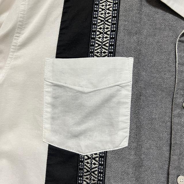 �y���i�z�J�W���A��2way�����V���c/CREATION CUBE/�����YL/��