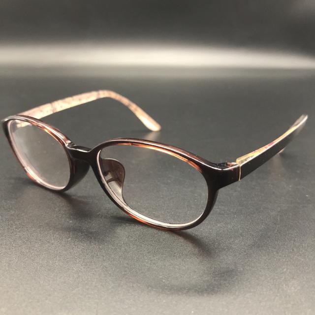 即決 n??p × JINS メガネ 眼鏡 JRF-20S-131AA < 女性ファッション  即決 n??p × JINS メガネ 眼鏡 JRF-20S-131AA  < 女性ファッションの