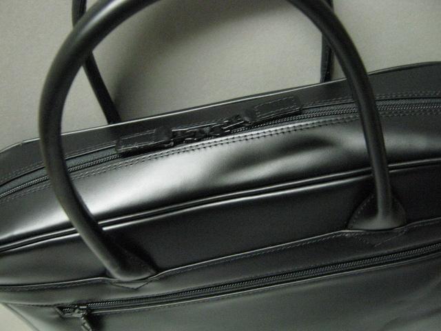 本革 クロ 手作り ビジネスバッグ 新品 < 男性ファッション  本革 クロ 手作り ビジネスバッグ 新品 < 男性ファッションの