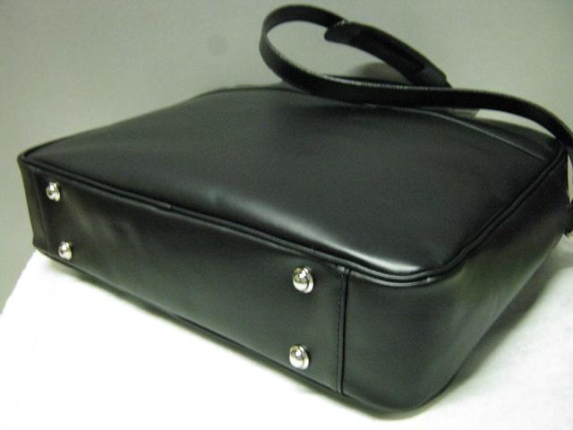 本革 クロ 手作り ビジネスバッグ 新品 < 男性ファッション  本革 クロ 手作り ビジネスバッグ 新品 < 男性ファッションの