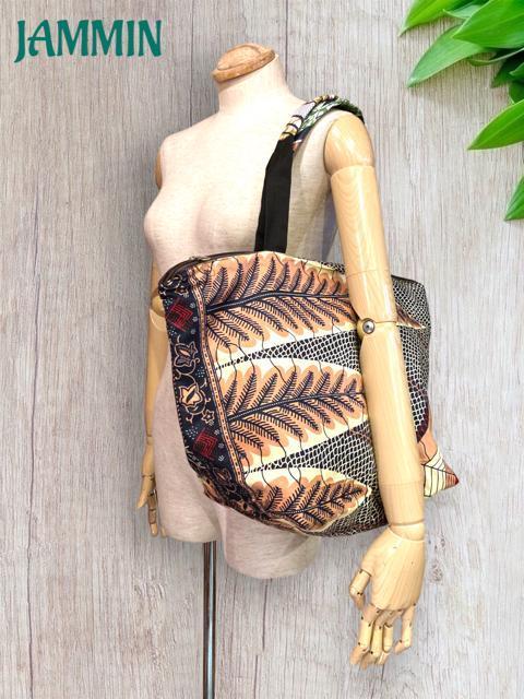 アフリカン柄バッグ★アフリカン★エスニック★アフリカ < 女性ファッション  アフリカン柄バッグ★アフリカン★エスニック★アフリカ  < 女性ファッションの
