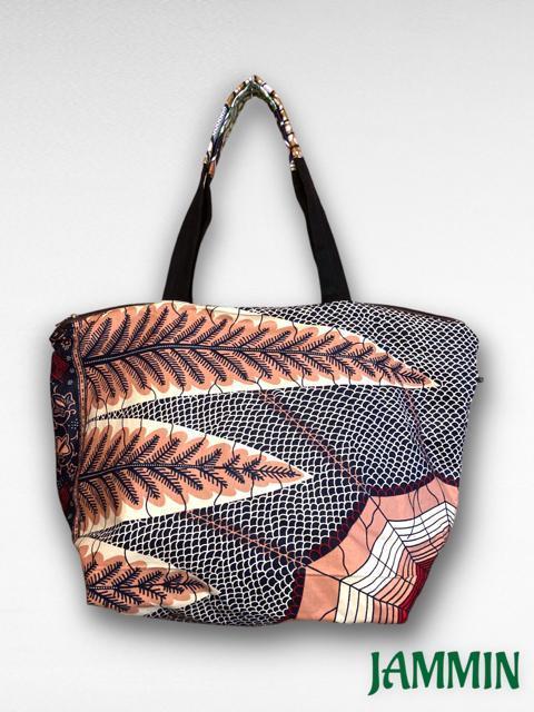 アフリカン柄バッグ★アフリカン★エスニック★アフリカ < 女性ファッション  アフリカン柄バッグ★アフリカン★エスニック★アフリカ < 女性ファッションの