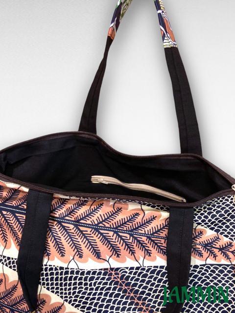 アフリカン柄バッグ★アフリカン★エスニック★アフリカ < 女性ファッション  アフリカン柄バッグ★アフリカン★エスニック★アフリカ < 女性ファッションの