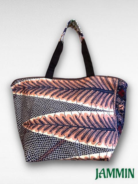 アフリカン柄バッグ★アフリカン★エスニック★アフリカ < 女性ファッション  アフリカン柄バッグ★アフリカン★エスニック★アフリカ < 女性ファッションの