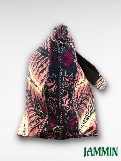 アフリカン柄バッグ★アフリカン★エスニック★アフリカ < 女性ファッション  アフリカン柄バッグ★アフリカン★エスニック★アフリカ < 女性ファッションの