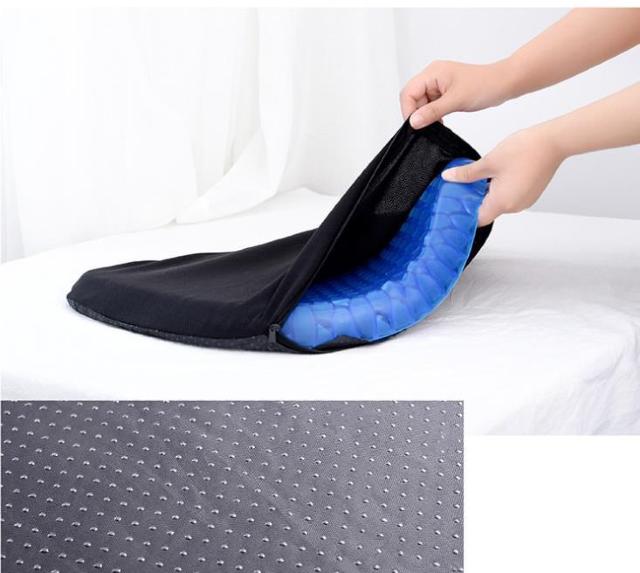 QNbV d NbV ʋCQ ̈U  wX/r[eB[ 