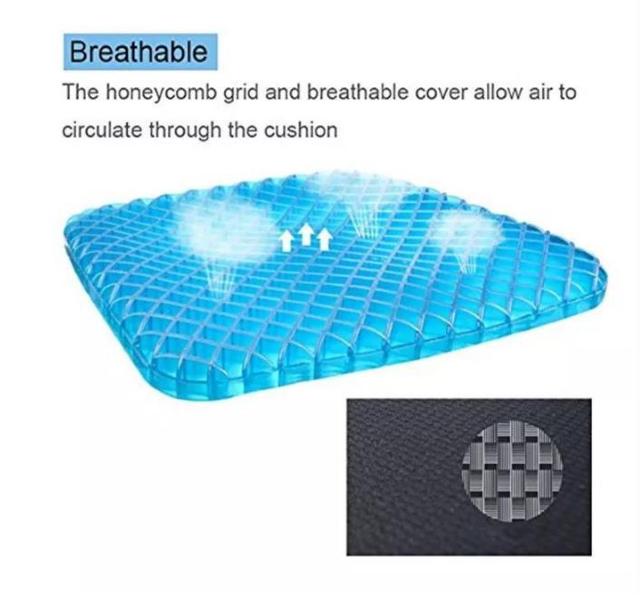 QNbV d NbV ʋCQ ̈U  wX/r[eB[ 