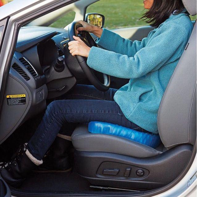 QNbV d NbV ʋCQ ̈U  wX/r[eB[ 