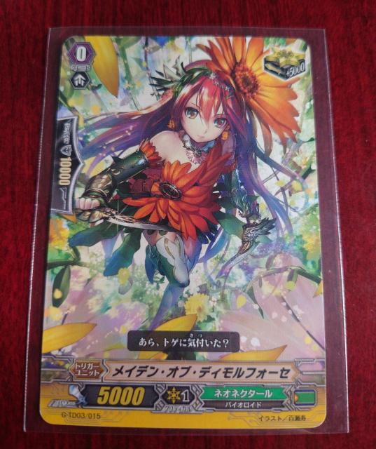 J[ht@CgII@K[h CfEIuEfBtH[Z gK[ G-TD03/015 880 