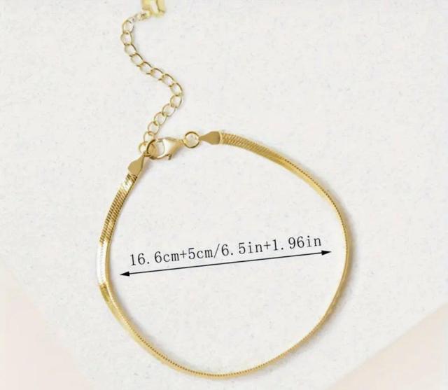 �V�i�I���Ȃ瑗�������I�@18K�C�G���[�S�[���hGP�L���L���u���X���b�g�j�����p�����T�C�Y21cm�����\  �� �j���A�N�Z�T���[/���v�� 