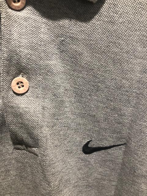 iCL |Vc NIKE  uh 