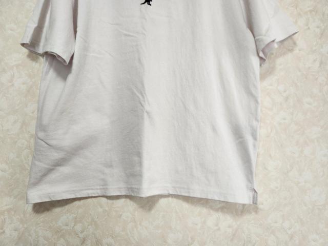 KANGOL半袖 『M』 < ブランド  KANGOL半袖 『M』 < ブランドの