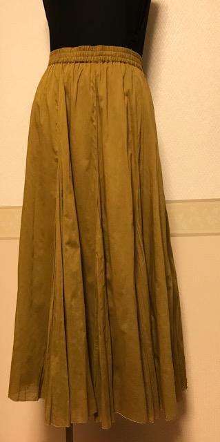 LaLaJUPITER tA[XJ[g gp }X^[h 