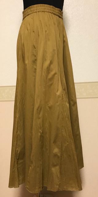 LaLaJUPITER tA[XJ[g gp }X^[h