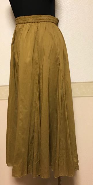 LaLaJUPITER tA[XJ[g gp }X^[h